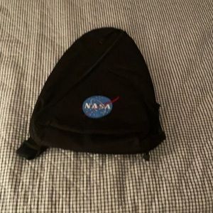 NASA bag four sale